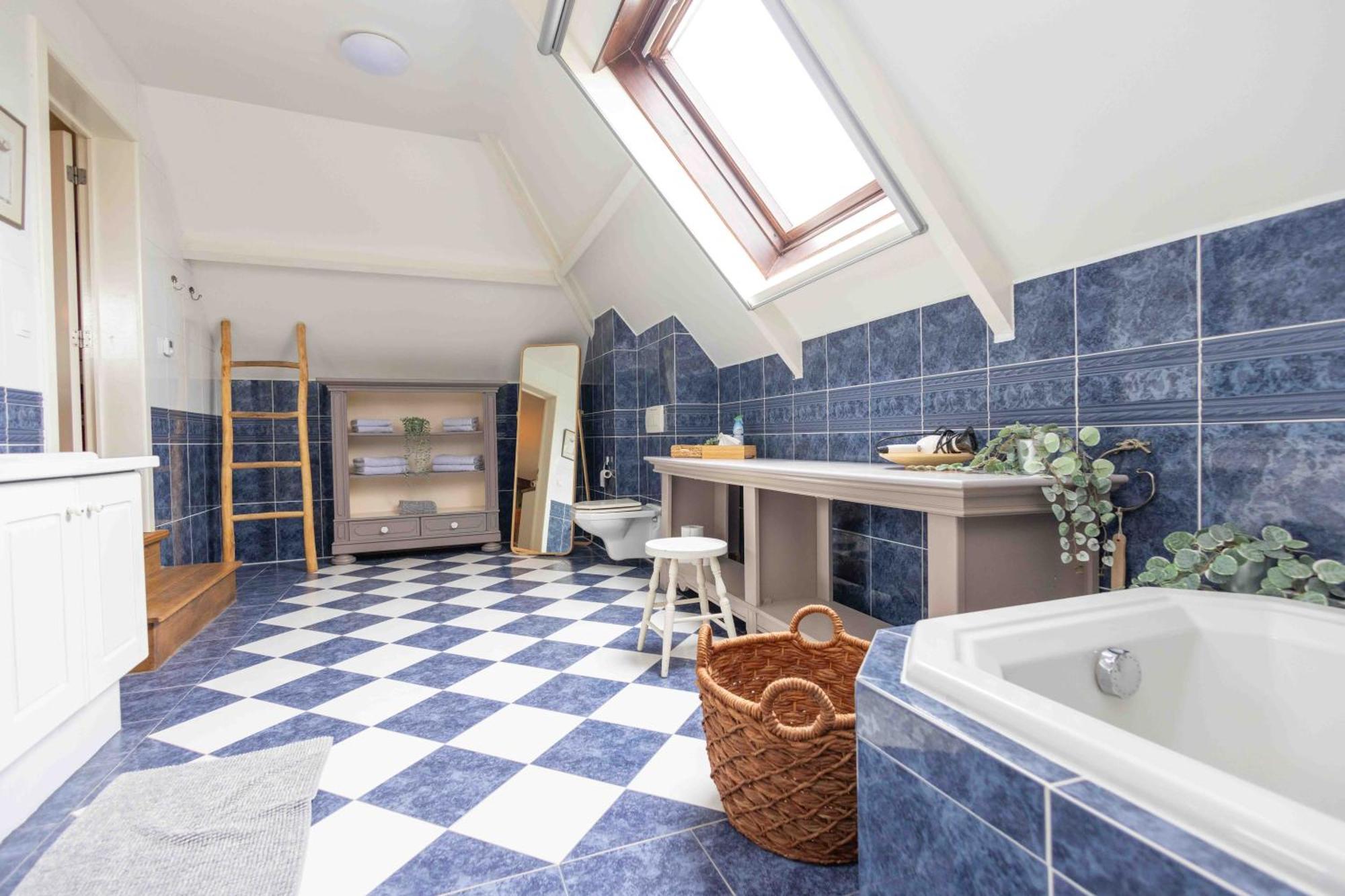 Het Hemelsveld Bed and Breakfast Hasselt Eksteriør billede