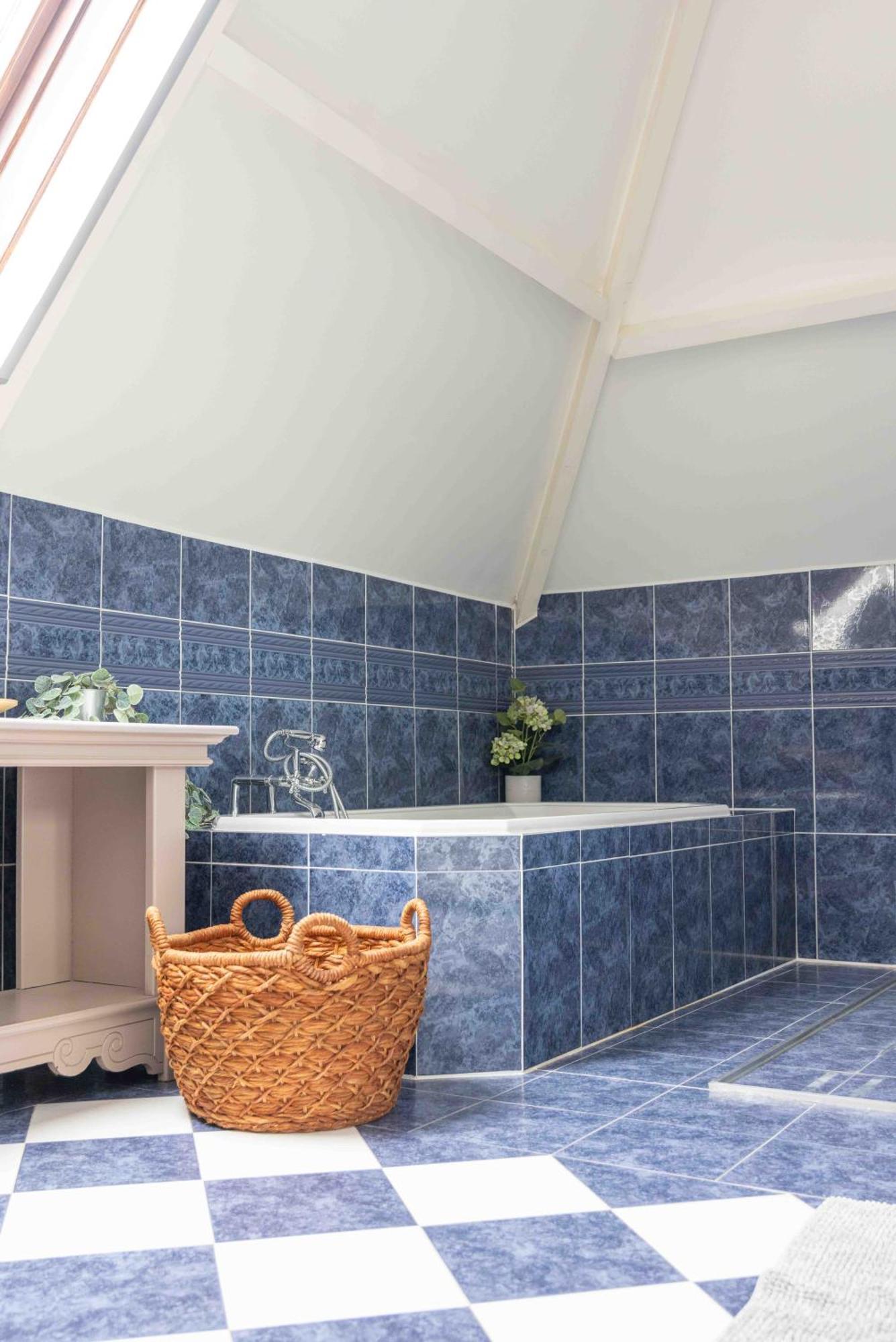 Het Hemelsveld Bed and Breakfast Hasselt Eksteriør billede