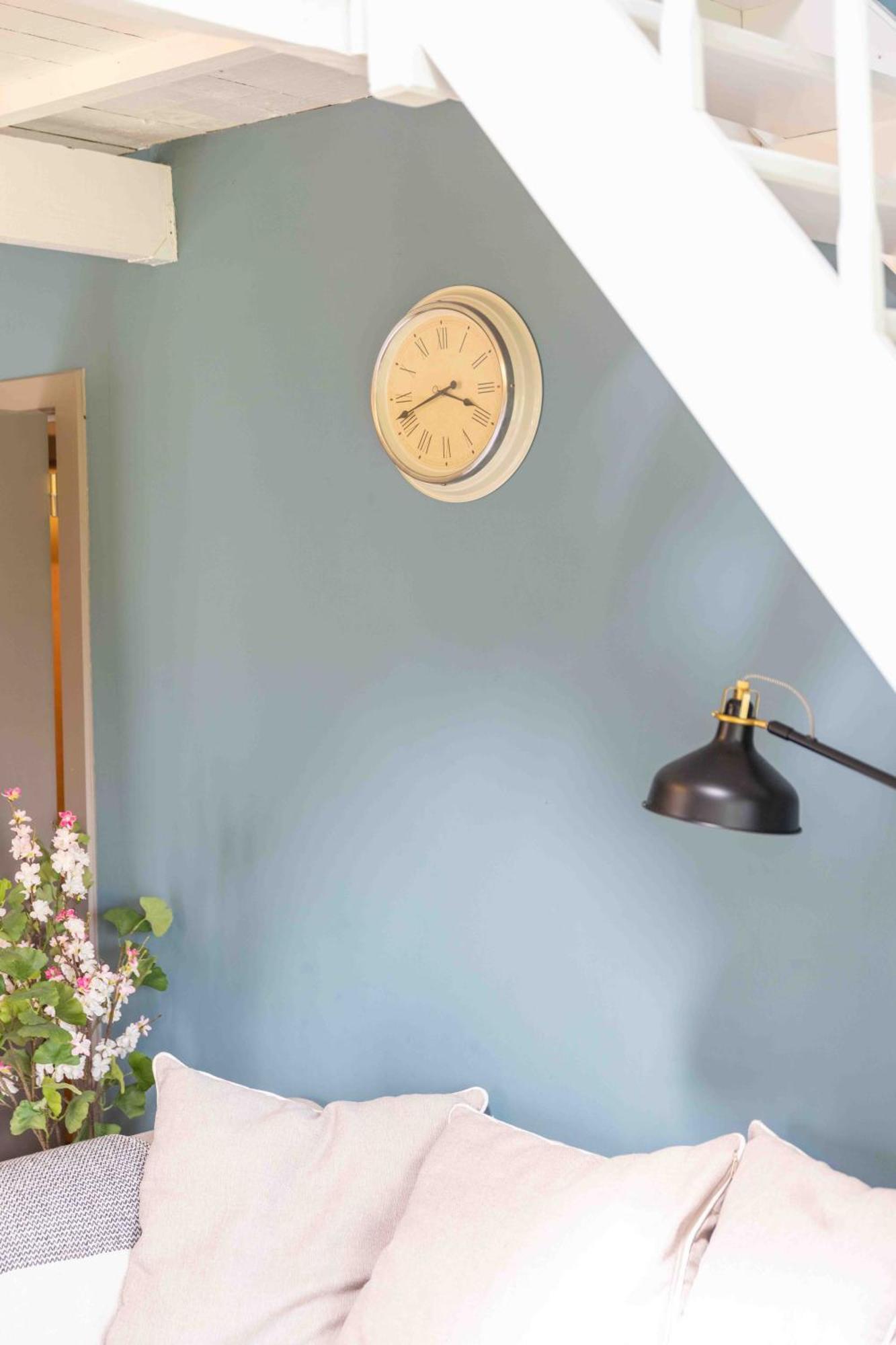 Het Hemelsveld Bed and Breakfast Hasselt Eksteriør billede